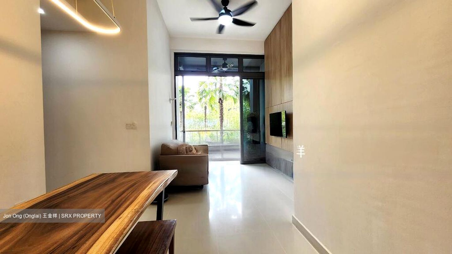 Adana @ Thomson (D20), Apartment #453313011